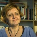 Stranka Zajedno: Biljana Stojković: Ulazak Srbije u EU garant poštovanja svih ekoloških standarda i zakona
