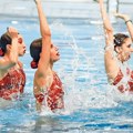 Srbija umesto Rusije domaćin Evropskog prvenstva u vodenim sportovima 2024.