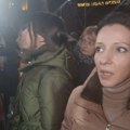 Tepić: Štrajku glađu pridružuju se još dve poslanice – Jelena Milošević iz Niša i Danijela Grujić iz Novog Sada