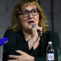 Biljana Stepanović o EXPO 27: Koštaće koliko Vučić kaže, on državnu kasu tretira kao svoju