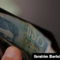 EU traži objašnjenje Prištine o ukidanju dinara