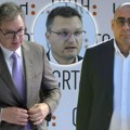 Kad Đuka kaže ono što Vučić misli: SNS advokat bi da hapsi ljude iz CRTE zato što su otkrili kako naprednjaci kradu…