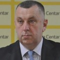 Dragan Stanojević o potencijalnim koalicijama: Svima verujemo, osim Jerkoviću