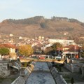 Novopazarska banja ima najvrelije izvore u Srbiji! Apartmani se u Novom Pazaru izdaju na svakom koraku, a cena od 17 evra