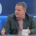 Vuk Stanković: Novi izbori u Beogradu verovatnija opcija od formiranja većine