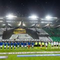 Navijači Legije iz Varšave ponovo udarili na UEFA: Nisu imali milosti prema čelnicima iz Niona! Nazvali su ih pogrdnim…
