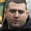 Advokat za Insajder: Novica Antić počeo štrajk glađu