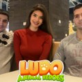 Nova mobilna igra ‘Ludo: Animal Heroes’ predstavlja najnoviji naslov koji dolazi iz Srbije