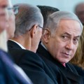 Netanyahu: Iran je najveća prijetnja svijetu