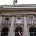 Deset državljana Srbije oslobođeno optužbi: Nije bilo zločina u Glinskom Novom Selu