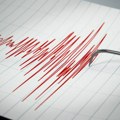Zemljotres jačine 5,7 stepeni pogodio Crnu Goru, osetio se do Sarajeva