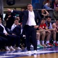 Trener FMP-a jasan: ‘Partizan je apsolutni favorit, ali uvek možemo da se nadamo!’