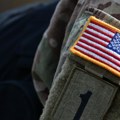 Nova vrsta rata: SAD i NATO razvijaju tehnologije „mentalne dominacije“