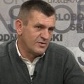 Srpska lista: Nadležne institucije da hitno uhapse Radoicu Radomirovića