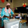 Usred političke turbulencije: Senegal glasa na odgođenim predsjedničkim izborima