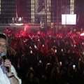 Ekrem Imamoglu je čovek koji može da pošalje Erdogana u političku penziju: Ko je gradonačelnik Istanbula, najveća noćna…