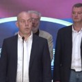 Pavić alarmirao javnost: Dodiku spremaju haos (video)