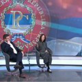 Ljiljana Smajlović: Opoziciji smeta što je Srbija stala uz Republiku Srpsku (video)