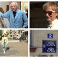 Kaporov dan, ulica, školica: Momina supruga Ljiljana o 87 godina od rođenja velikog umetnika