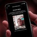 Pronađen dečak koji je nestao u Zagrebu: Policija se zahvalila građanima i medijima koji su reagovali društveno odgovorno