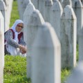 Počelo suđenje sedmorici bivših pripadnika Vojske Republike Srpske za genocid u Srebrenici