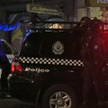 Australijski premijer: Čini se da je napadač u tržnom centru delovao sam