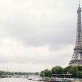 Inflacija u Francuskoj u aprilu preliminarno pala na 2,2 odsto