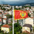 Спољнотрговинска размена Црне Горе милијарду евра у првом кварталу