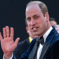 Novi skandal u kraljevskoj porodici Svi zgroženi potezom princa Vilijama, pljušte osude