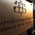 NBS: Evropska unija ocenjuje da je srpska ekonomija potvrdila otpornost u krizi