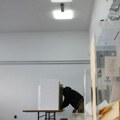 Gradska izborna komisija u Nišu proglasila još 3 liste, ukupno ih ima 10