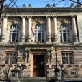 Učenik pretukao nastavnika, naneo mu teške povrede: Prekinuta “Gimnazijada” u Beogradu