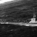 Strah i trepet Pacifika – pronađena olupina legendarne američke podmornice „Harder“