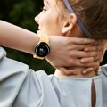 Galaxy AI dolazi na novi Galaxy Watch i dodatno motiviše korisnike da prate svoje zdravlje