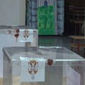 Ujedinjena opozicija u Šidu osvojila 25 odsto glasova