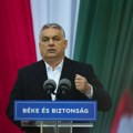 Mađarska želi da Evropu učini „ponovo velikom”, Srbija na značajnom mestu u agendi