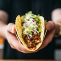 Sarajevski ćeva dobija još jednog konkurenta: U BiH stiže brend meksičke hrane Taco Bell