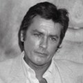 Preminuo Alen Delon, legenda francuskog filma