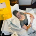 „Svaki novi pacijent oboleo od raka je mlađi od 45 godina“: Srpski onkolog potvrdio strašnu situaciju, a evo šta smatra…