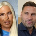 Hteo je da se razvede od mene, pa da me ponovo zaprosi: Jelena Karleuša o pomirenju sa Duškom