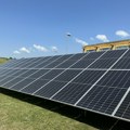 Odabrane lokacije za izgradnju solarnih elektrana širom Srbije