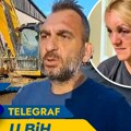 Ispovest supruga heroine Lejle, cela porodica plivala je u borbi za život: "Hvatao sam se za slamku spasa"