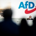 DW: Nemačka podeljena oko zabrane AfD-a