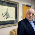 Mediji: Preminuo Fethulah Gulen, optužen za neuspeli vojni puč u Turskoj