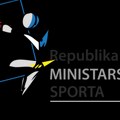 Proglašen Dan žalosti u Novom Sadu! Ministarstvo sporta preporučuje sportskim organizacijama da odlože planirana…