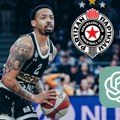 Chat gpt za meč Partizan - Olimpija Milano predvideo isti rezultat kao na okršaju Asvel - Crvena zvezda!