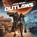 Star Wars Outlaws uvodi Landa i unapređuje igru sa najvećim ažuriranjem do sada