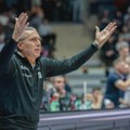 Prvorazredna krađa u Slovačkoj, Španija na silu cilja Evrobasket!