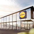 Lidl nastavlja širenje mreže: Nove prodavnice u Svilajncu i Bačkoj Topoli