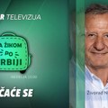 Kragujevac: Kolevka srpske istorije i industrije – Ne propustite novu epizodu „Sa Žikom po Srbiji“ ove nedelje na Kurir…